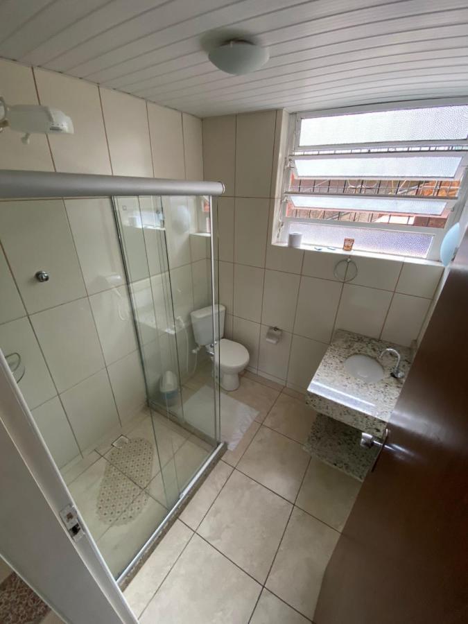 Hotel Montanus Нова-Фрибургу Экстерьер фото