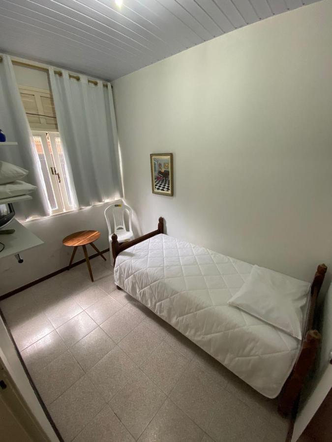 Hotel Montanus Нова-Фрибургу Экстерьер фото