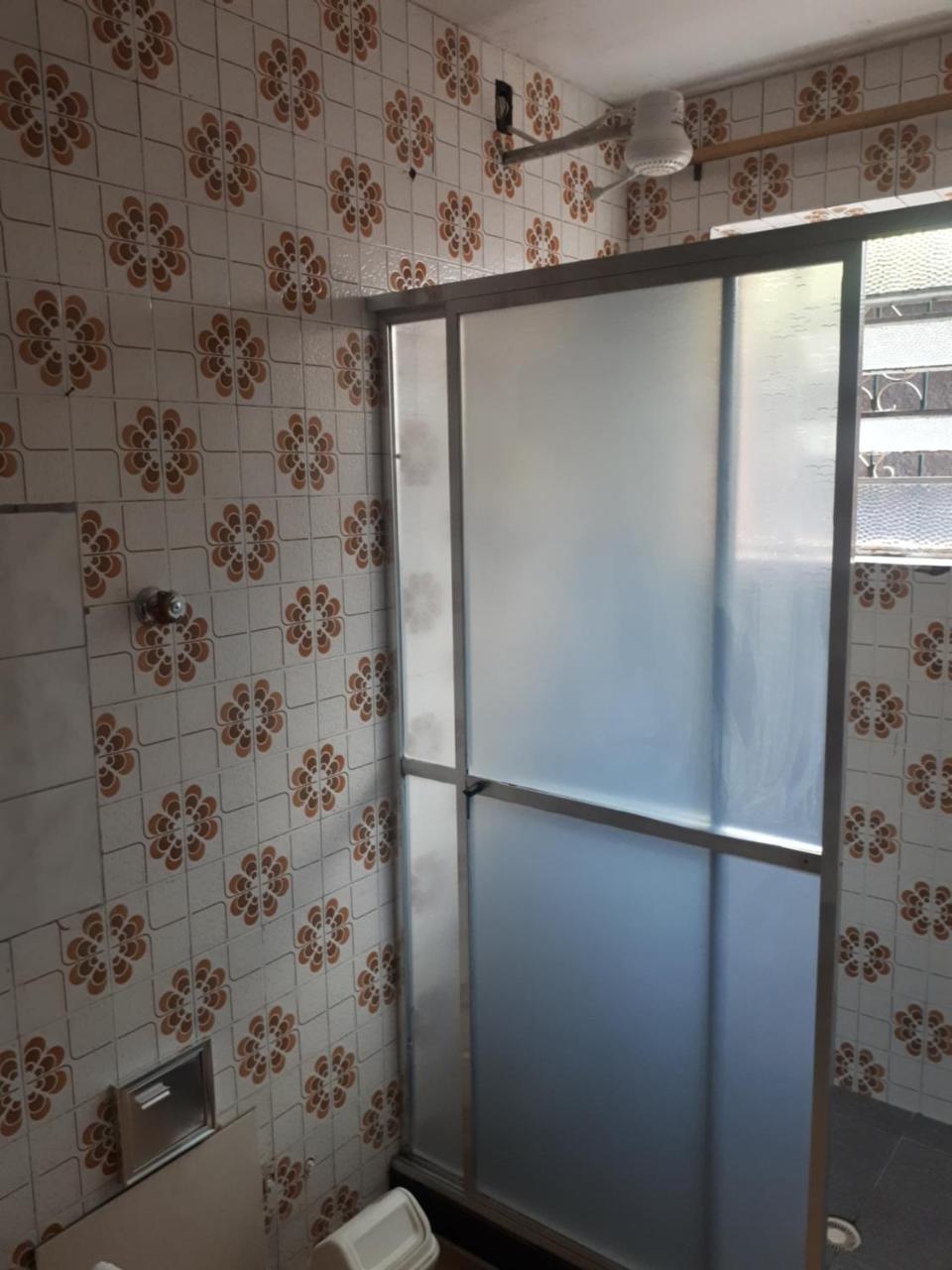 Hotel Montanus Нова-Фрибургу Экстерьер фото